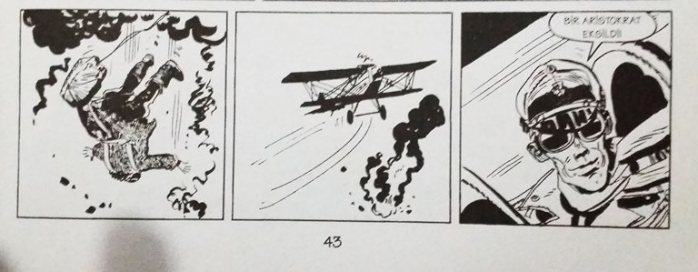 10803-cizdiy (CD)ix.jpg